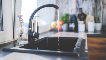 Бесперебойное водоснабжение