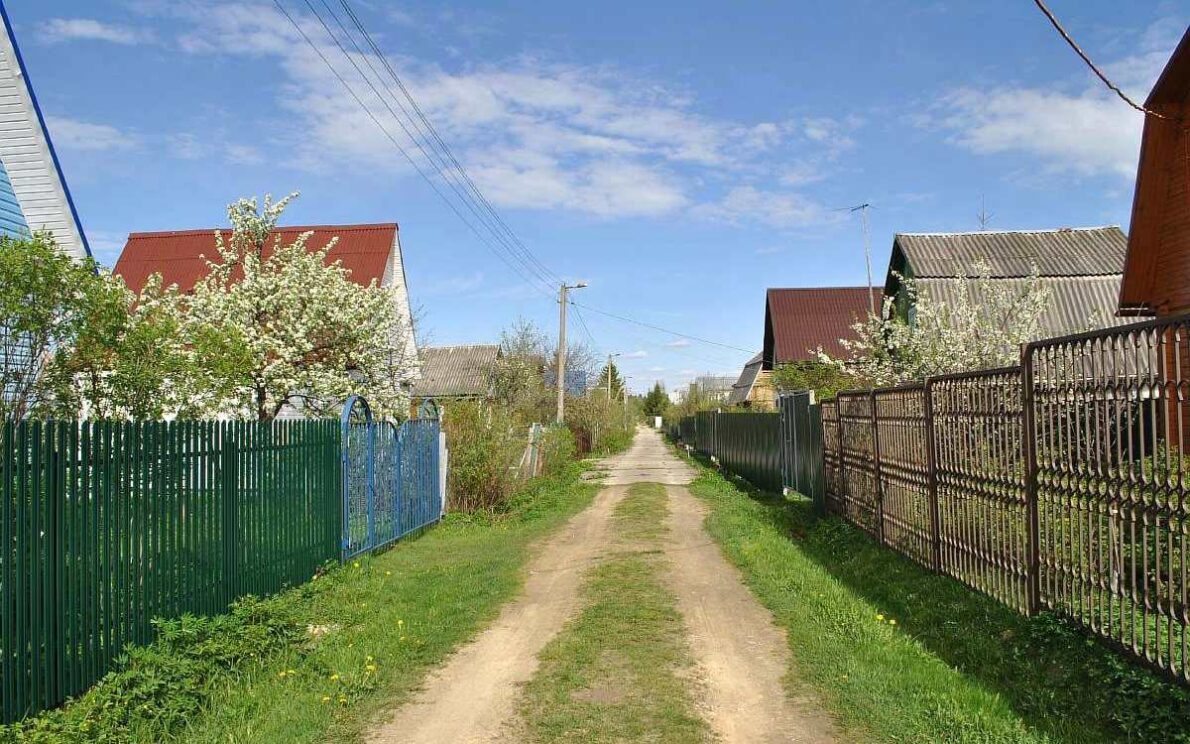 Снос построек: ужесточение или стабильность